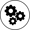 HubSpot Marketing Software Certification