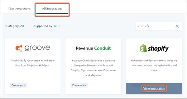all-integrations-shopify