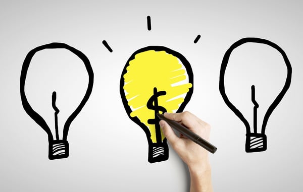 Alternative ad HubSpot: da dove partire