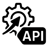 api shopify