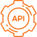 api_endpoint