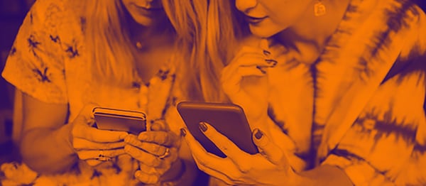Le app più utili del 2015 per iOS e Android