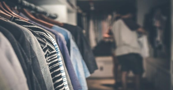 L'inbound marketing per il fashion retail: un efficace metodo per trovare nuovi clienti