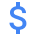 attach_money_googblue_36dp