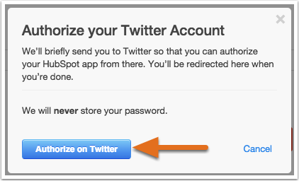 auth-on-twitter.png
