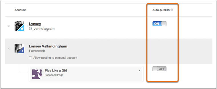 auto-publish-column-buttons.png