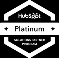 badge_platinum