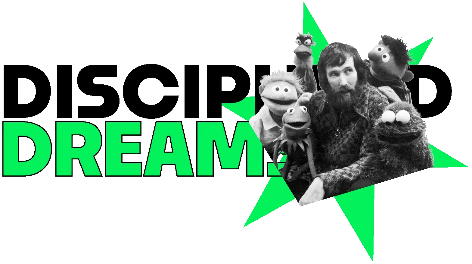 Jim Henson