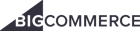 bigcommerce-logo-dark-1