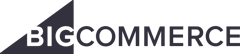 bigcommerce-logo-dark bigcommerce-logo-dark