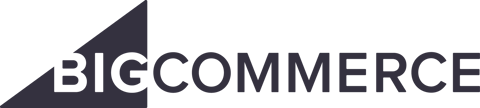Progetti e-commerce & digital marketing