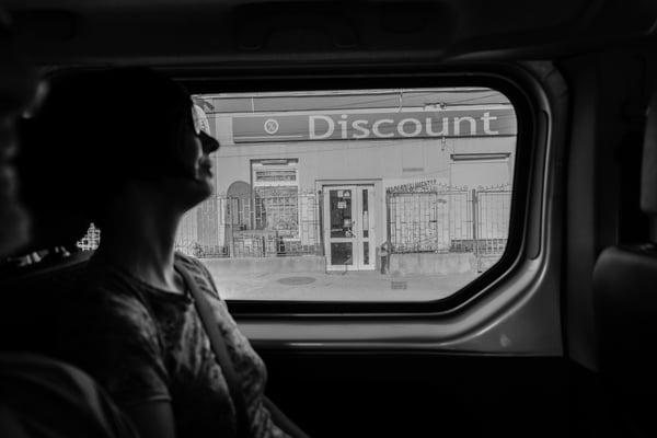 Ti stai preparando al Black Friday Cyber Monday? Alcuni aspetti pratici