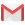 Logo Gmal