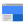 Logo Google qualcosa