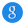 logo google
