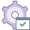 Gsuite impostazioni