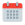 Logo Google calendario