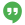 Logo Hangout