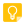 Logo Google Idea