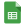 Logo google fogli