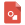 logo disegni google