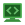 logo html pc