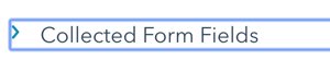 Newsletter-Hubspot-Shopify-collected-form-field