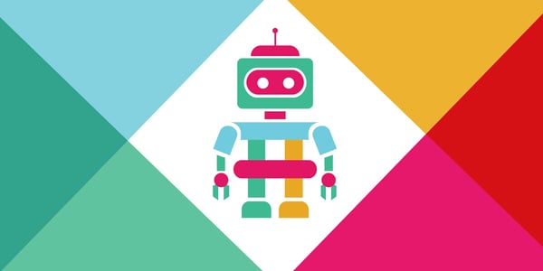Usare Slack al posto dell'email per le comunicazioni