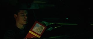film-mappa.png