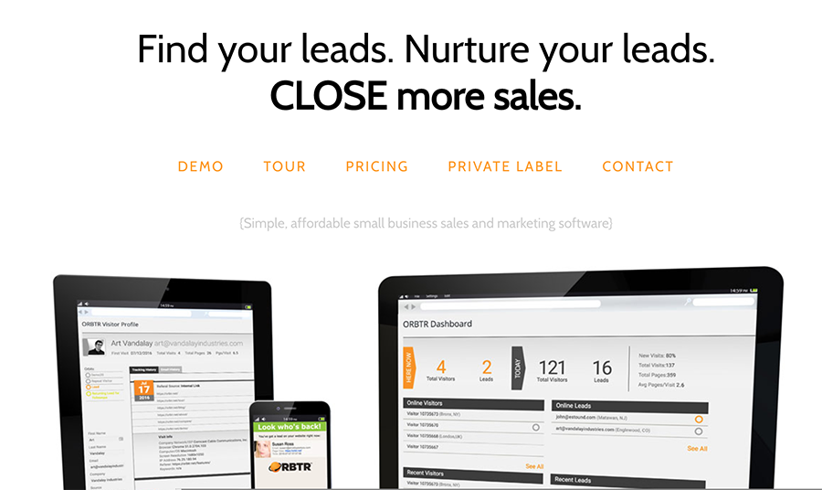 orbtr-alternativa-economica-hubspot.png