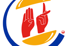 whopper linguaggio dei segni burger king