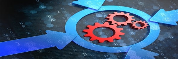 5 errori di marketing automation da evitare