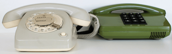 7 modi per iniziare una telefonata commerciale