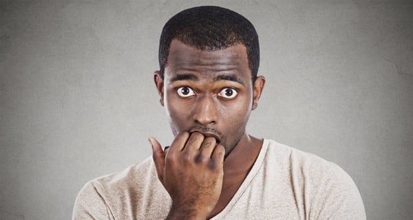 Stress da rientro dalle ferie? Ecco come rilassarsi dopo il lavoro