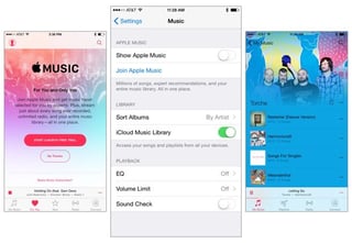 Apple-music.jpg