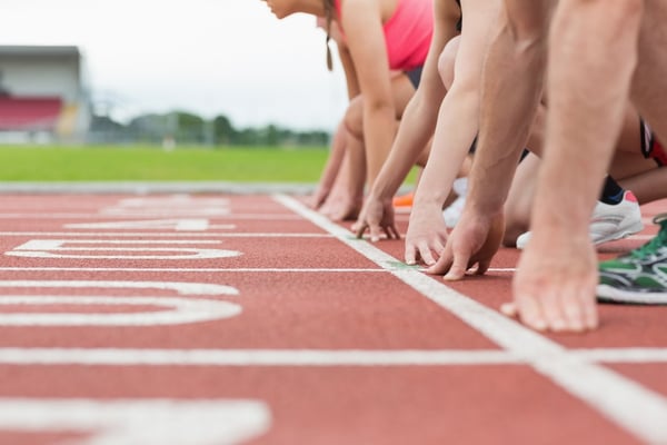 HubSpot per start-up: come partire al meglio con una start up