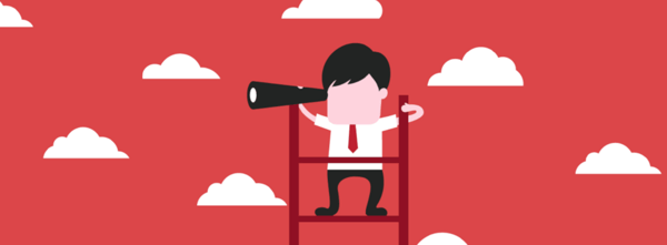 Come trovare nuovi potenziali clienti (grazie all'inbound)