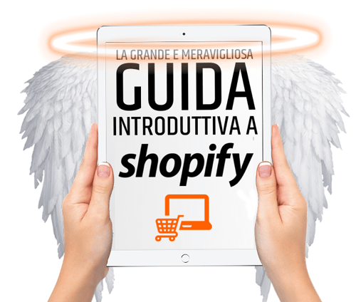 EBOOK-GUIDA INTRODUTTIVA SHOPIFY-1