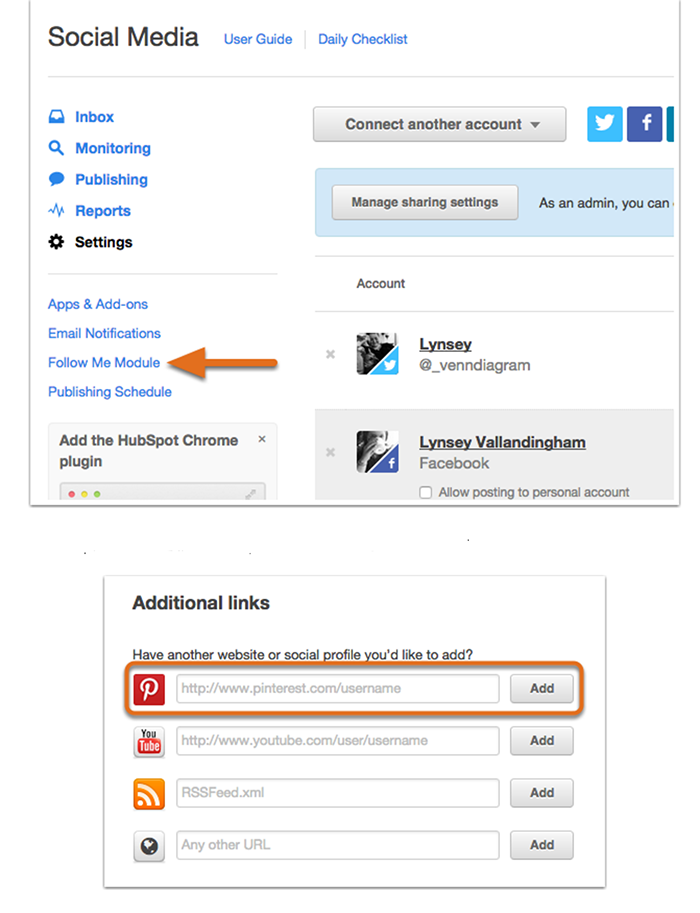 Follow-me-module-social-hubspot.png
