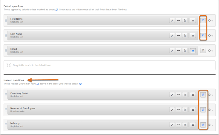 Form_hubspot-queded-questions.png