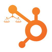 Il Safe Harbor, la Privacy Shield e gli obblighi per le aziende che inviano dati dalla UE agli USA. HubSpot compreso.