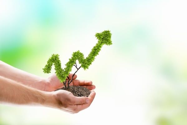 Come HubSpot CRM aumenta le chance di sopravvivenza della tua start up