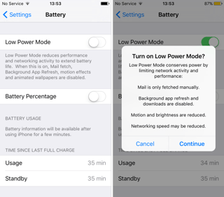 Low-Power-Mode-Apple-ios-9.png