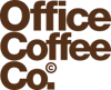 OfficeCoffeCo.png