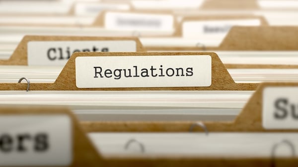 GDPR: le novità principali e come affrontarle
