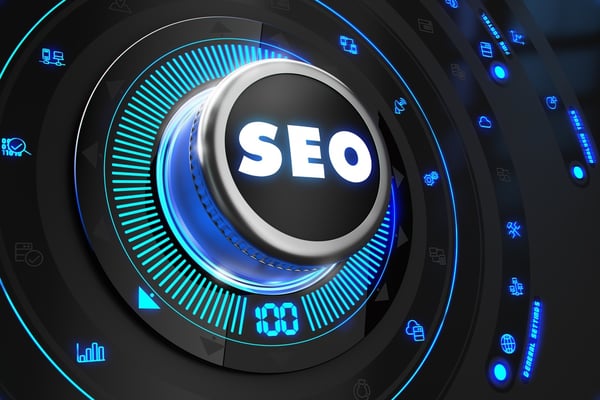 Perché una buona SEO ti fa vendere di più