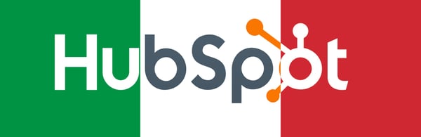 agenzie-hubspot-italia