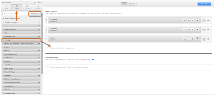 aggiungere-campi-form-hubspot.png