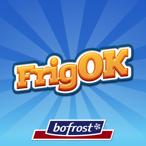 app-frigo-app.png