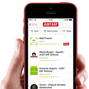 app-just-eat.png